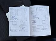 Volkswagen Golf 22