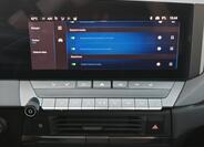 Opel Astra 35