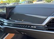 BMW X5 27