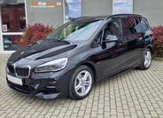 BMW Řada 2 1