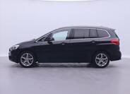 BMW Řada 2 4