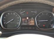 Toyota ProAce Verso 19