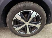 Peugeot 3008 43