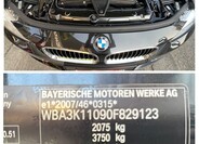 BMW Řada 3 14