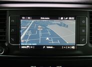 Toyota ProAce 17