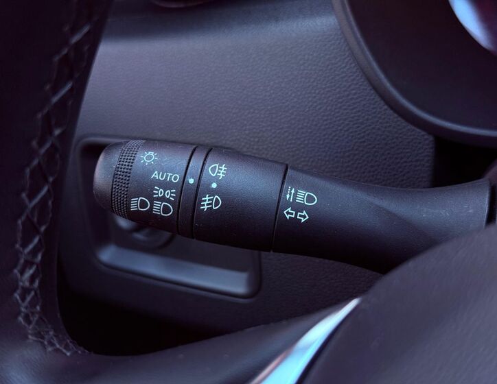 Dacia Duster 19