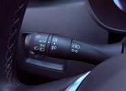 Dacia Duster 19