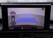 Audi A6 Allroad 25