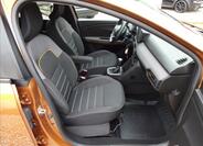 Dacia Sandero 28