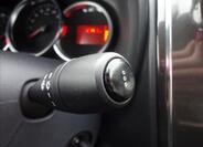 Dacia Logan 42