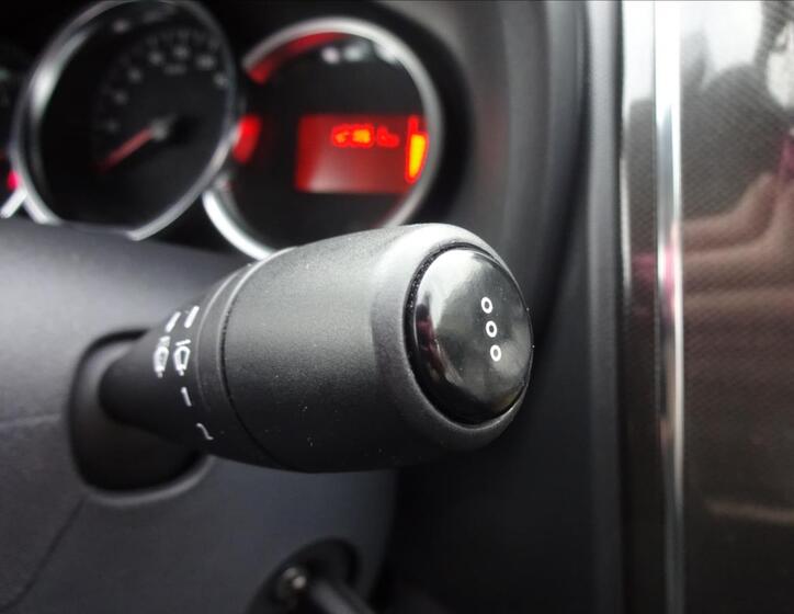 Dacia Logan 42