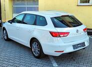 Seat Leon 11