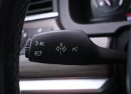 BMW Řada 5 23