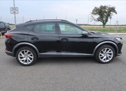 Cupra Formentor 8