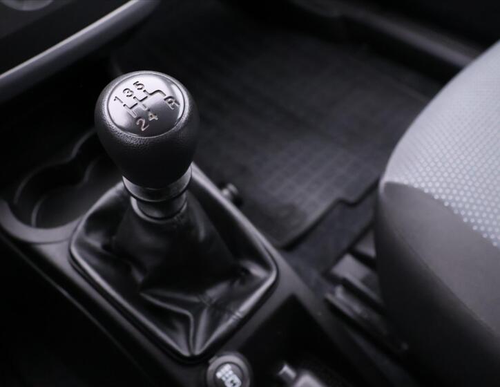 Fiat Punto 24