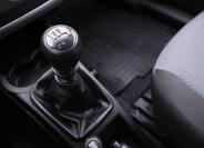 Fiat Punto 24