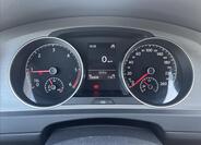 Volkswagen Golf 13
