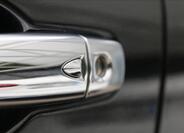 Mercedes-Benz Třídy X 14