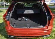 Volvo XC60 12
