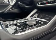 BMW X6 11