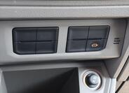 Volkswagen Crafter 31