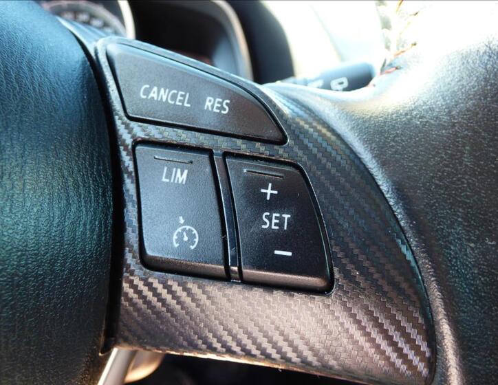 Mazda 3 19