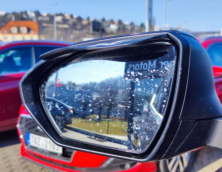 Hyundai Tucson 16