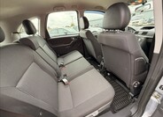 Opel Meriva 21