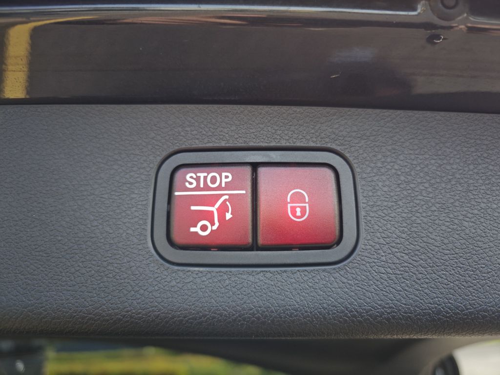 Mercedes-Benz Třídy E