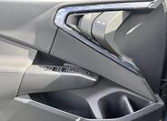 BMW X3 15