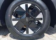 KIA Sportage 14