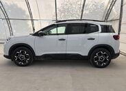 Citroën C5 Aircross 9