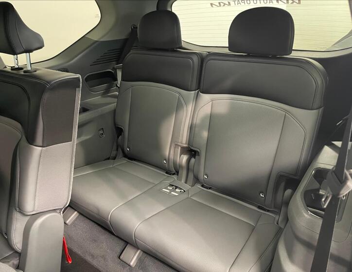 KIA EV9 20
