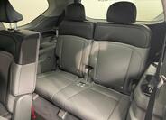 KIA EV9 20