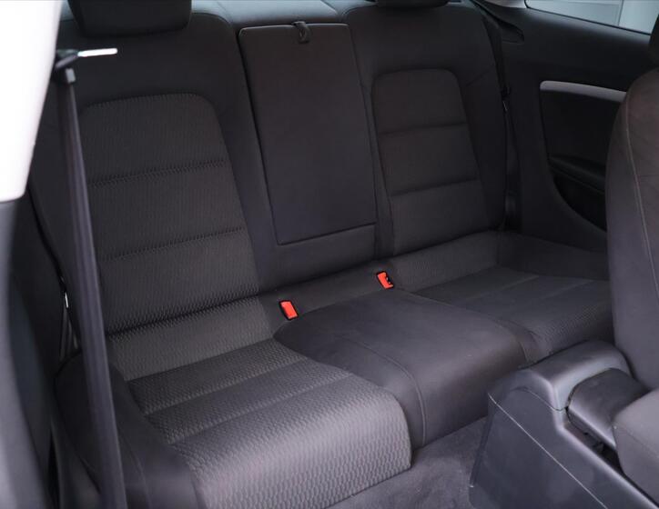 Audi A5 15