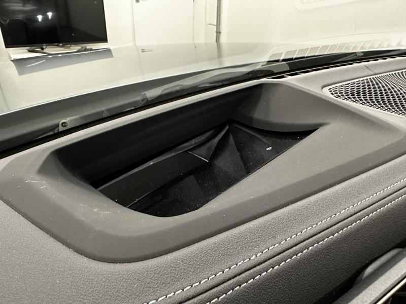 BMW Řada 4