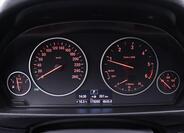 BMW Řada 3 16
