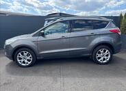 Ford Kuga 10