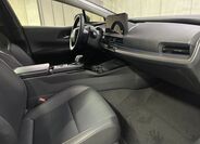 Toyota Prius 13