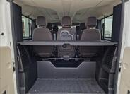 Citroën Jumper 19