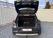 Renault Captur 12