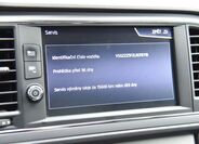 Seat Leon 38