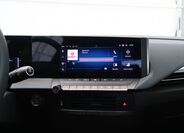 Opel Astra 24