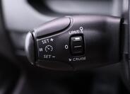 Peugeot Expert 21