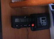 Fiat Ducato 29
