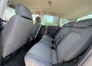 Seat Altea 15