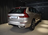 Volvo XC60 4