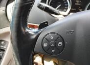 Mercedes-Benz GL 14