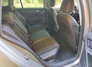Volkswagen Golf 20