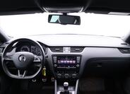 Škoda Octavia 24